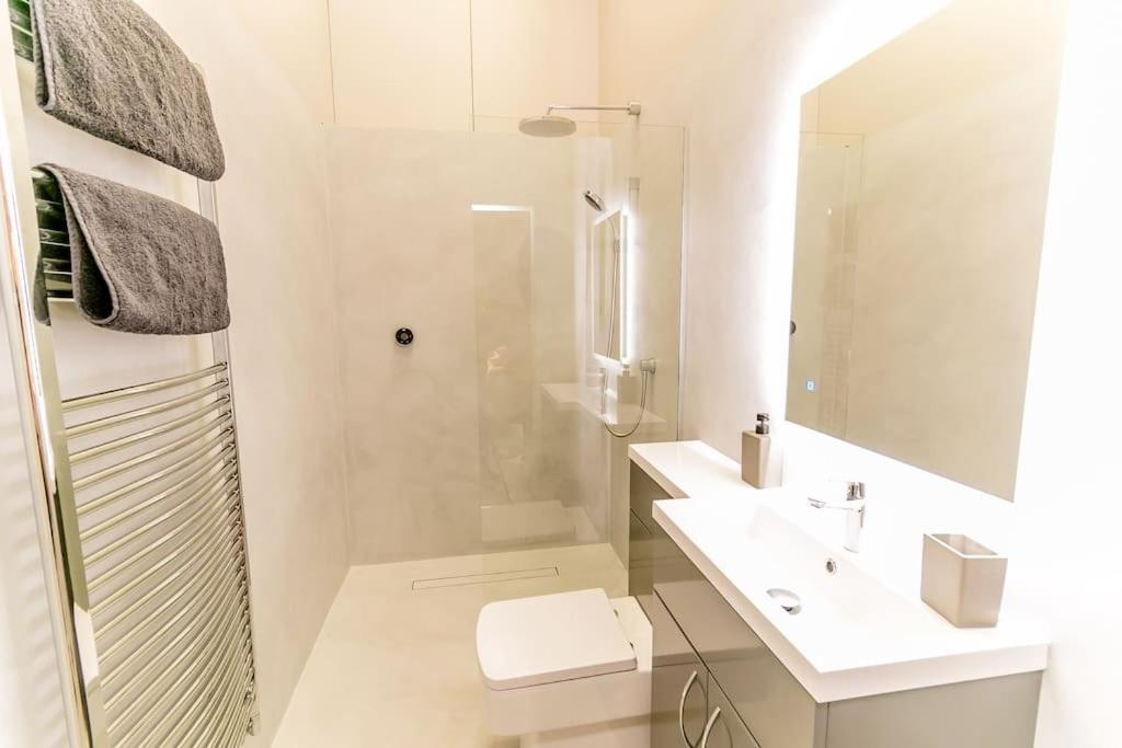Beautiful Barn Conversion Close To The Broads Dilham Ngoại thất bức ảnh