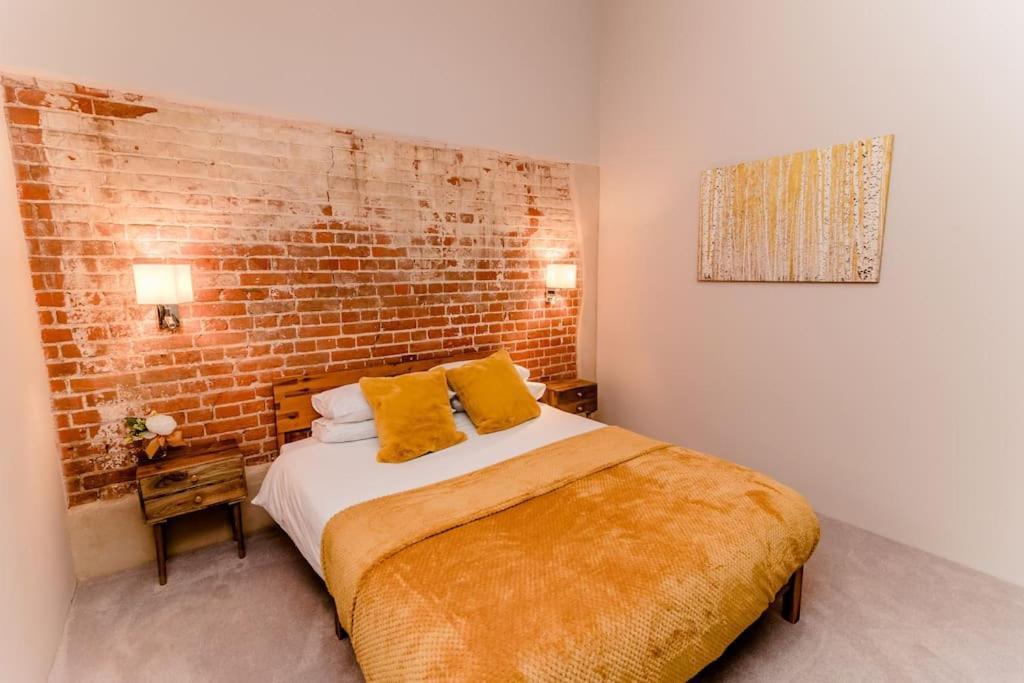 Beautiful Barn Conversion Close To The Broads Dilham Ngoại thất bức ảnh